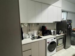 Parc Riviera (D5), Condominium #557626541